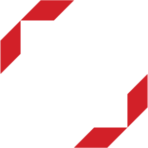 health plans icon